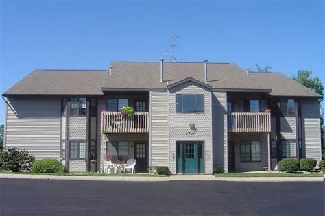 Pineview Apartments Rentals - Grand Rapids, MI | Apartments.com