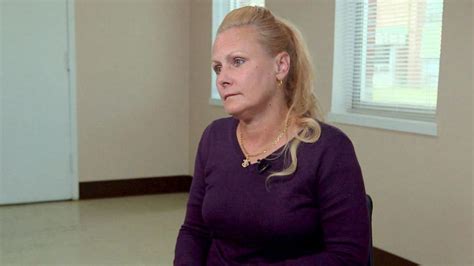 Pamela Smart remains in prison though still attempting to gain freedom: Part 11 Video - ABC News