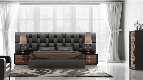 Luxury Master Bedroom Furniture Set : 138+ Luxury Master Bedroom ...