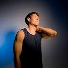 Neck Exercises for Cervical Spondylosis | SportsRec