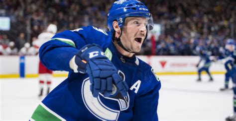 J.T. Miller says his Canucks teammates chirp him for living in West Van ...