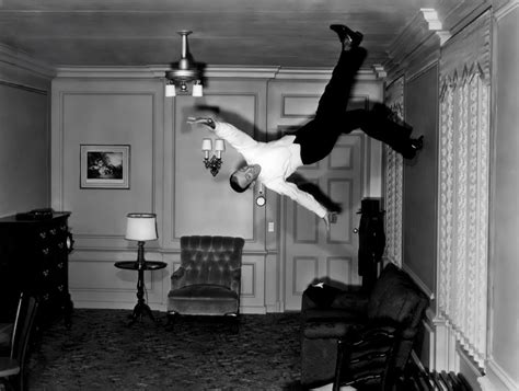 singing in the rain / 1951 | Fred astaire, Fred astaire dancing, Tap dance