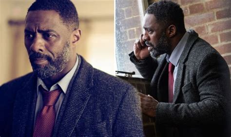 Luther season 6 release date, cast, trailer, plot | TV & Radio ...