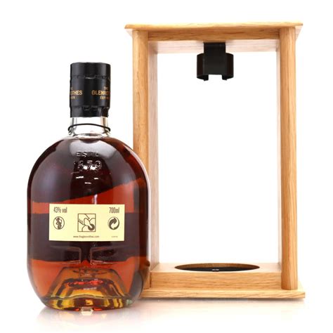 Glenrothes Oldest Reserve | Whisky Auctioneer