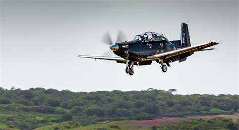 RAF Valley on Twitter: "Some great #TexanTuesday images from Steve. Here are some from RAF ...