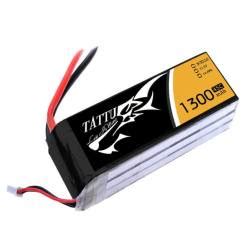 The Battle Between Batteries: LiPo Vs NiMH - Remote Control Hobbyist