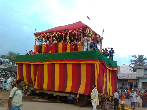 Dushera Festival ~ Quest Chhattisgarh: Nature, Facts, Culture, History ...