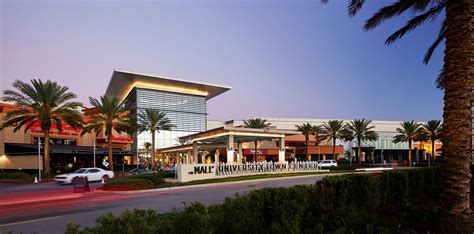 The Mall at University Town Center (Sarasota, FL) - anmeldelser - Tripadvisor