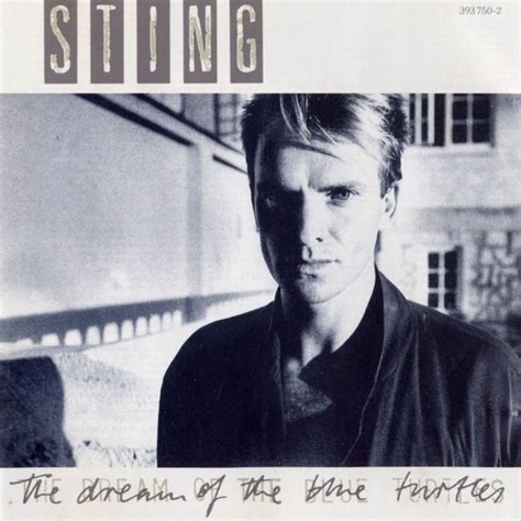 Sting, "Russians" - American Songwriter