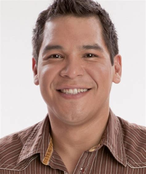 Nathaniel Arcand – Movies, Bio and Lists on MUBI