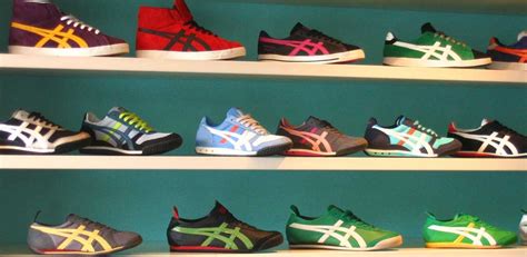 Sneaker Street HK - Guide to Fa Yuen Street Sneaker shops