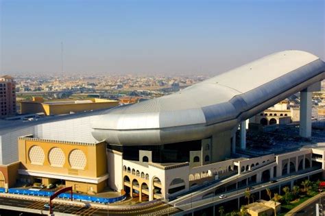 Ski Dubai Selects Gateway Ticketing Systems as New | Dubai, Family ...