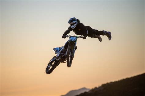 Monster Energy Releases “Slayground 3” Motocross Video Featuring Axell Hodges