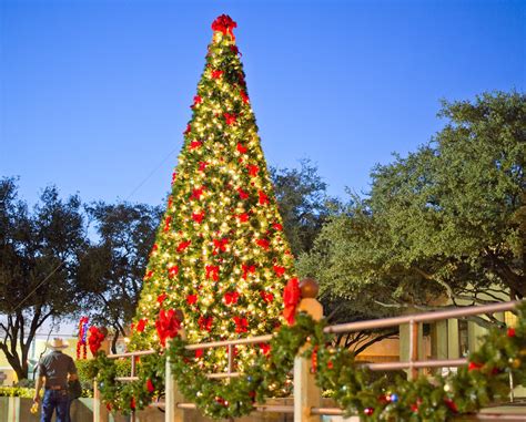 Events Archive | Fort Worth Stockyards