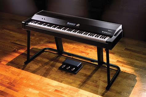 Roland V-Piano Repair Parts and Accessories - Syntaur