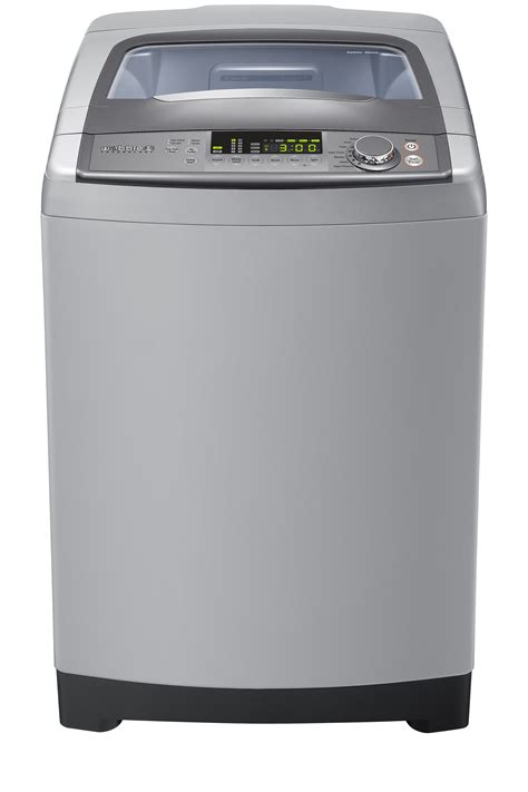 11 kg Fully Automatic Washing Machine WA13WPTFC | SAMSUNG Philippines