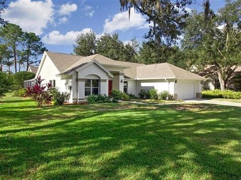 Houses For Rent in Tampa Palms Tampa - 10 Homes | Zillow