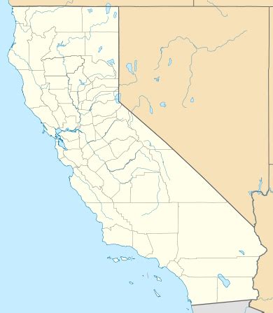 Tecate (Verenigde Staten) - Wikipedia