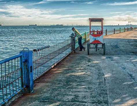 Las Fotos más impresionantes de la Ciudad de Maracaibo en su Aniversario