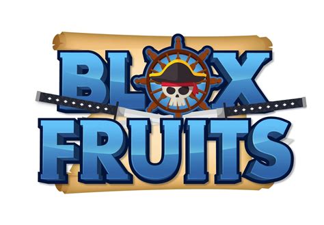 Тир лист фруктов в Blox Fruits 2023