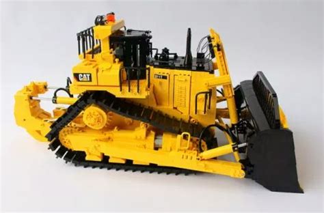 Lego Technic Hub: Amazing LEGO Technic Creations