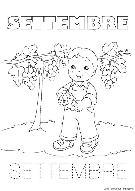 E Colouring Pages, Coloring Sheets, Coloring Books, Sensory Activities Toddlers, Autumn ...