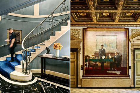 Boston Is Having a Major Hotel Moment — Here Are the 3 Most Luxurious ...