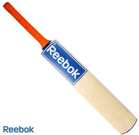 Reebok Dhoni English Willow Cricket Bat - Buy Reebok Dhoni English Willow Cricket Bat Online at ...