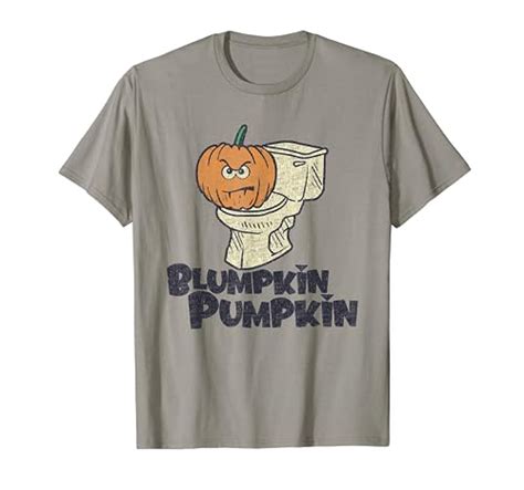 10 Best Blumpkin Pumpkin (Updated 2024)