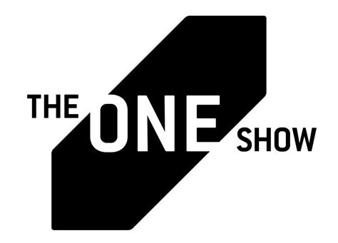 The One Show 2019 announces top global winners | Reel Chicago - At the ...