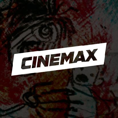 News - Outcast on Cinemax