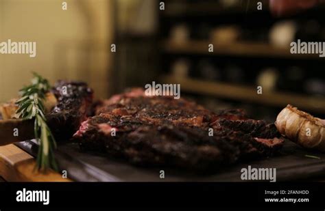 Garnish Stock Videos & Footage - HD and 4K Video Clips - Alamy