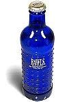 Bawls Energy Drink | Lan party, Bottle, Guarana