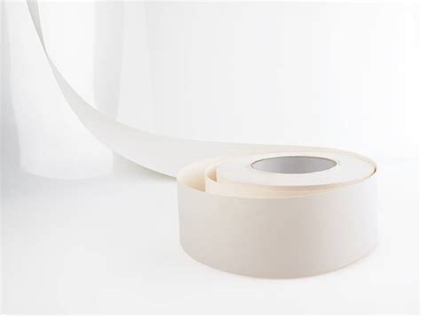 Types of Drywall Tape (Materials, Features, Width) - Which Ones to Choose? - Homenish