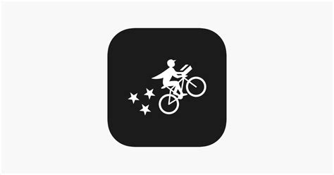 postmates logo 10 free Cliparts | Download images on Clipground 2024