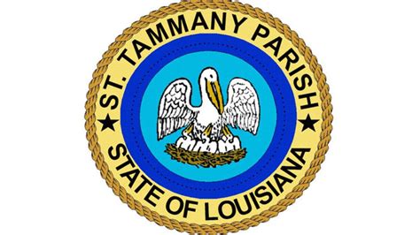 St. Tammany Parish forms a council to establish a reopening action plan | WGNO