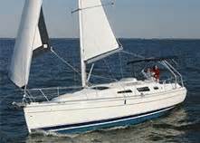 Sailboats for sale - Boat Trader