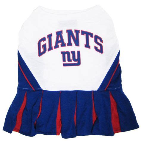 16 New York Giants Cheerleaders ideas | new york giants, cheerleading ...