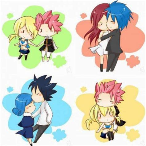 Fairy Tail Ships Wallpapers - Wallpaper Cave