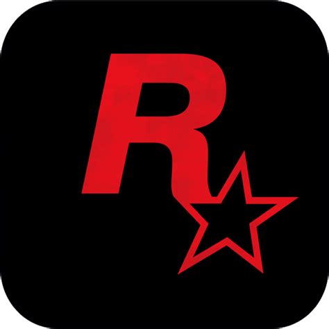Red Dead Redemption 2 Rockstar Games Social Club - vrogue.co