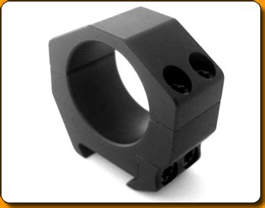 BUY - Seekins Precision Scope Rings 30mm