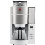 Customer Reviews: Melitta AromaFresh 10-Cup Coffee Maker White 125876 - Best Buy
