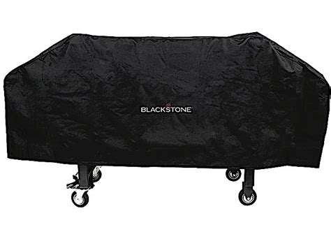 Blackstone 36” Griddle/Grill Cover | Omni Outdoor Living