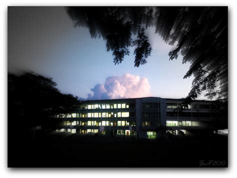 Divine Word College of Calapan | DIVINE WORD COLLEGE OF CALA… | Flickr