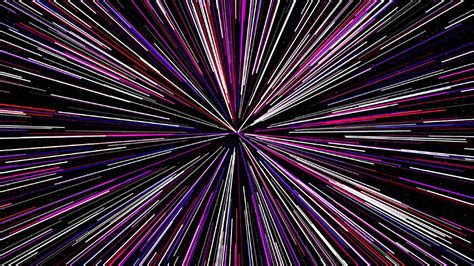 3D Hyperspace Wallpapers - Top Free 3D Hyperspace Backgrounds ...