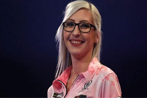 Fallon Sherrock And Women In Darts - Betting Darts