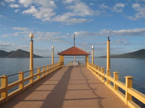 File:Puerto de amapala Honduras.jpg - Wikipedia