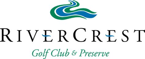 RiverCrest Golf Club and Preserve | The Club for Friends and Family