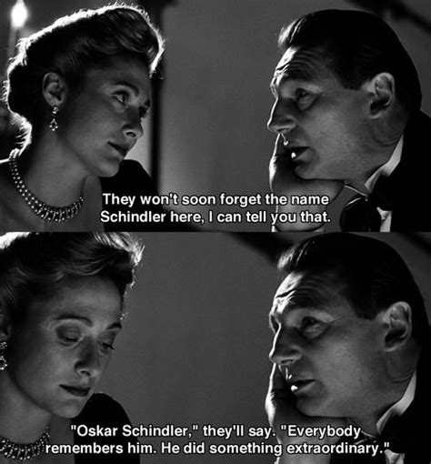 Schindler S List Quotes - ShortQuotes.cc