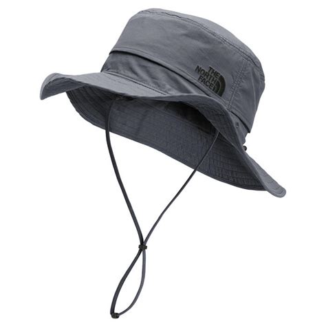 The North Face Men's Horizon Breeze Brim Hat - Sun & Ski Sports